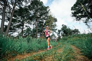 BIB: 
                            <button type="button" onclick="openModal(26009711)" class="btn btn-primary btn-sm float-right btn-popup" data-toggle="modal" data-target=".modal-high-quality">
                        <i class="fas fa-shopping-cart"></i> Add to Cart
                    </button>
                                            <button type="button" onclick="isThisMe(26009711, true)" class="btn btn-success btn-sm float-right btn-popup btn-isme hidden" data-toggle="tooltip" data-placement="bottom" title="นี่คือรูปของคุณใช่ไหม คลิกที่นี่เพื่อเอาเข้าอัลบั้ม">
                        <i class="fas fa-plus"></i> Add to album
                    </button>
                    <button type="button" onclick="isThisMe(26009711, false)" class="btn btn-warning btn-sm float-right btn-popup btn-isnotme hidden">
                        <i class="fas fa-ban"></i> Remove from album
                    </button>